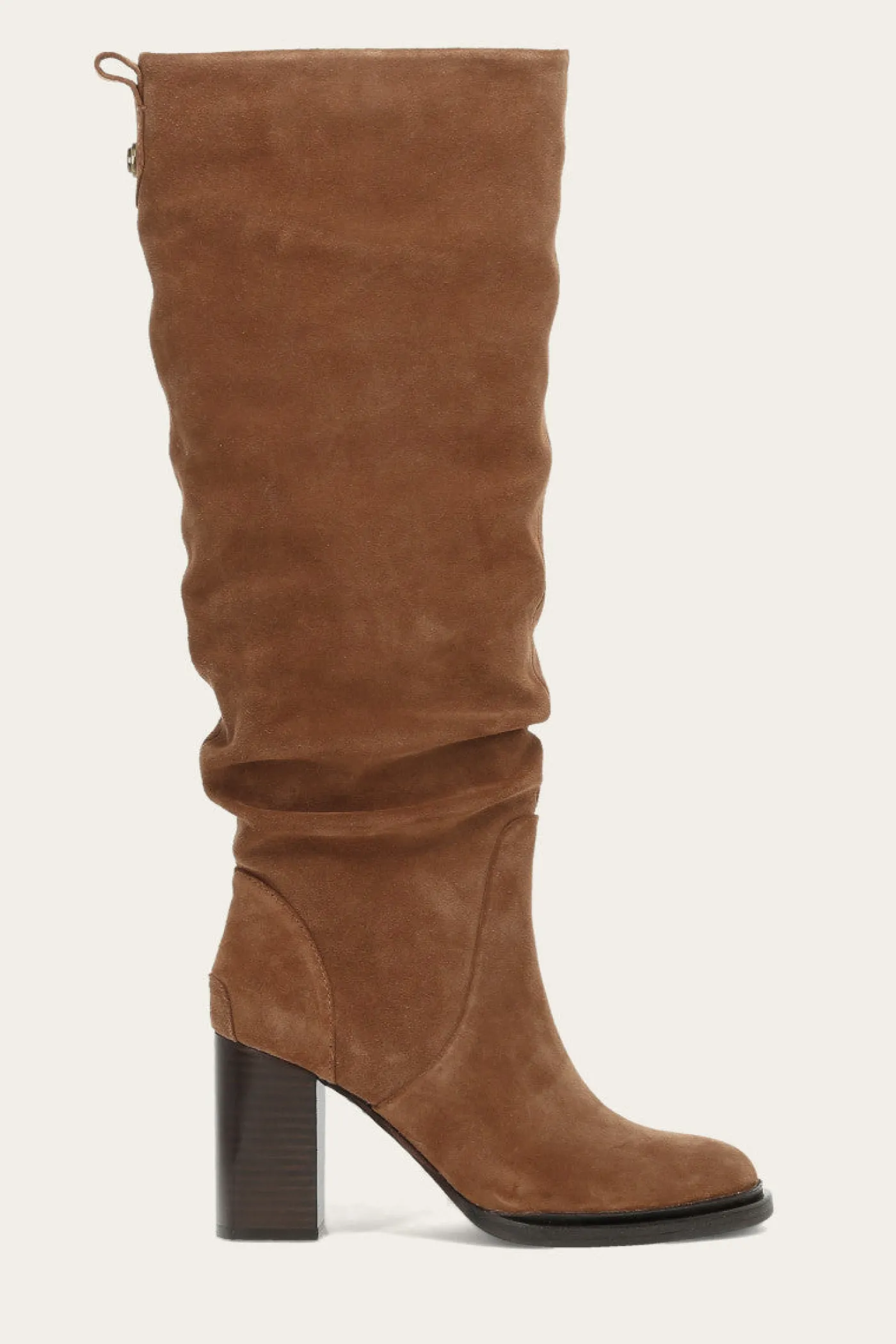 Online Frye Alex Softy Tall