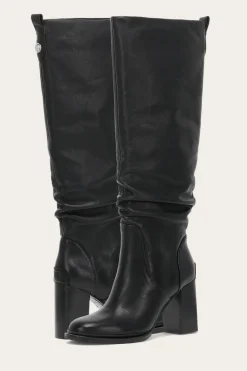 Online Frye Alex Softy Tall