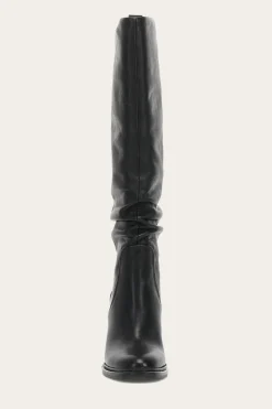Online Frye Alex Softy Tall