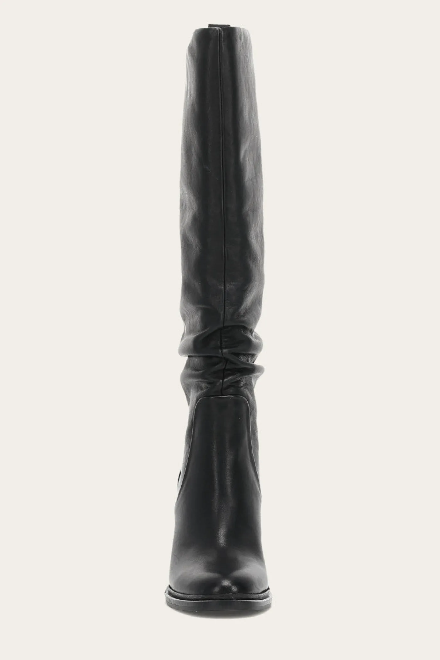 Online Frye Alex Softy Tall