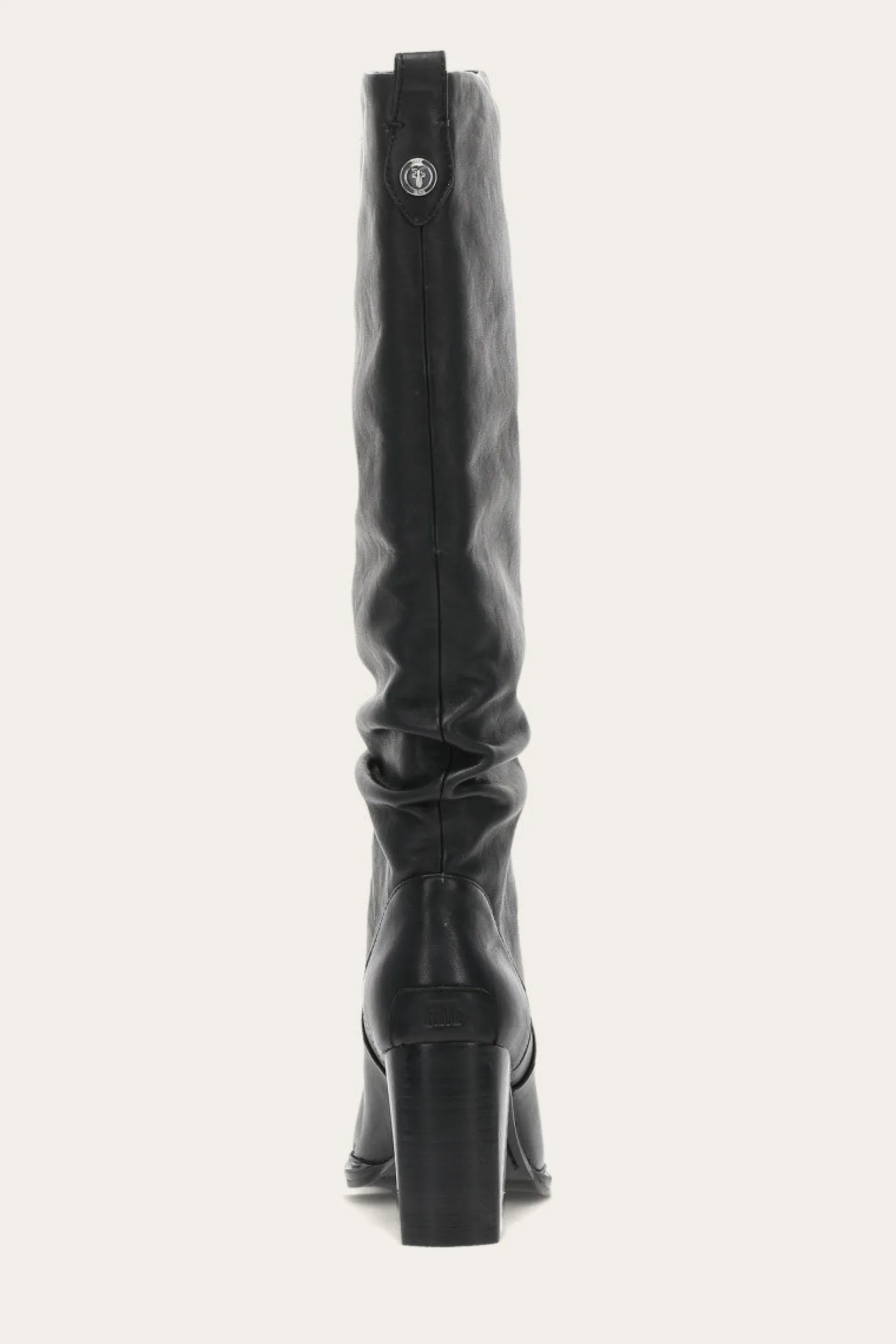 Online Frye Alex Softy Tall