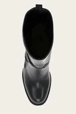 Online Frye Alex Softy Tall