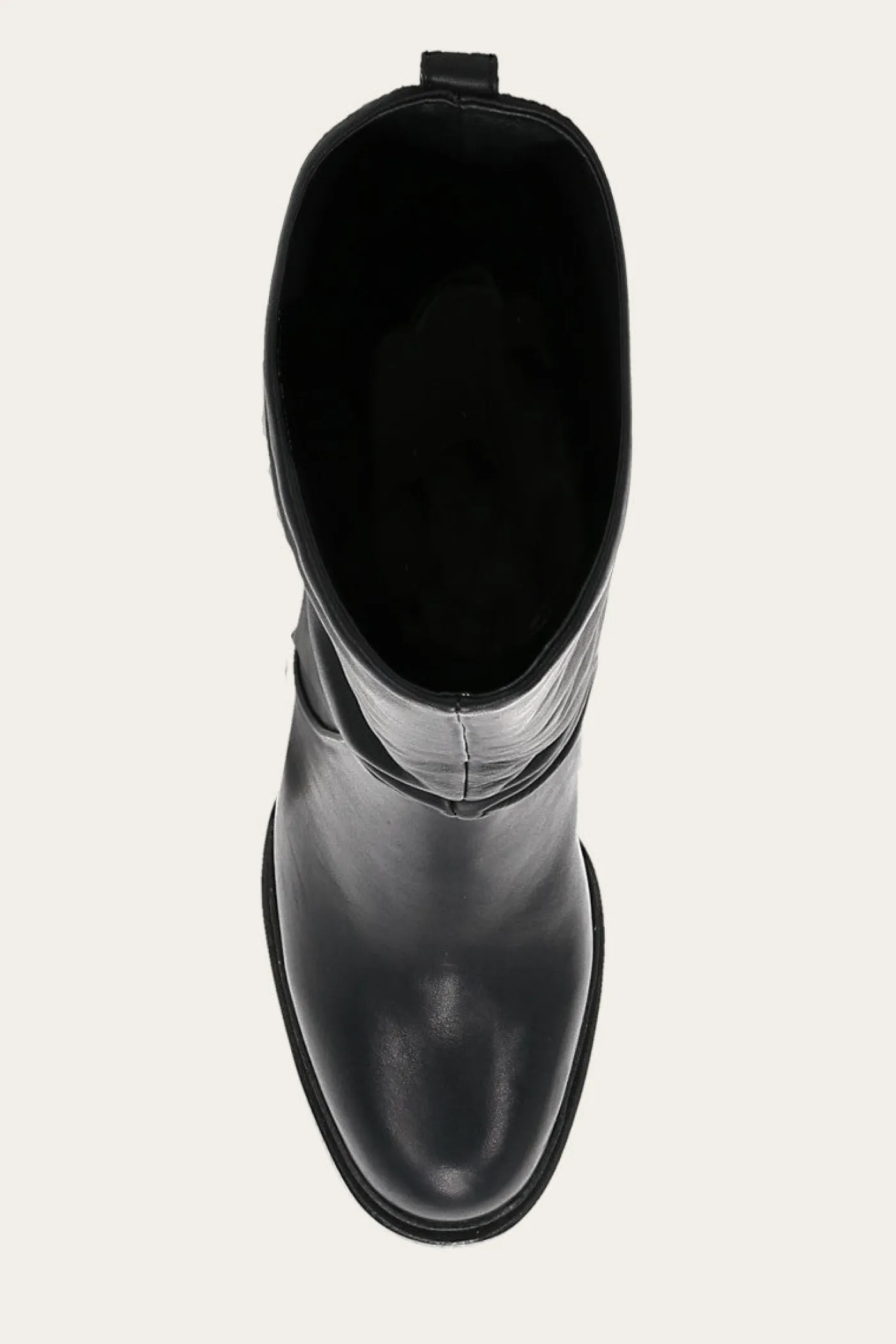 Online Frye Alex Softy Tall