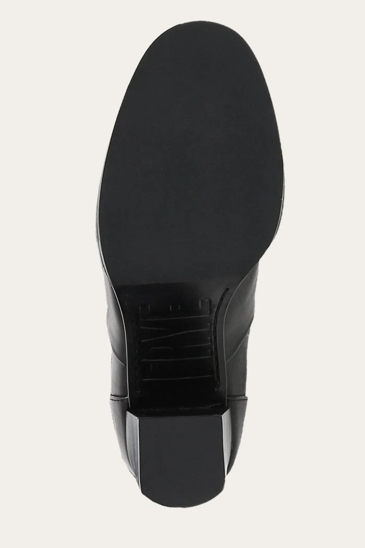 Online Frye Alex Softy Tall