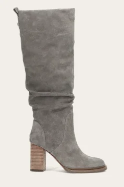 Online Frye Alex Softy Tall