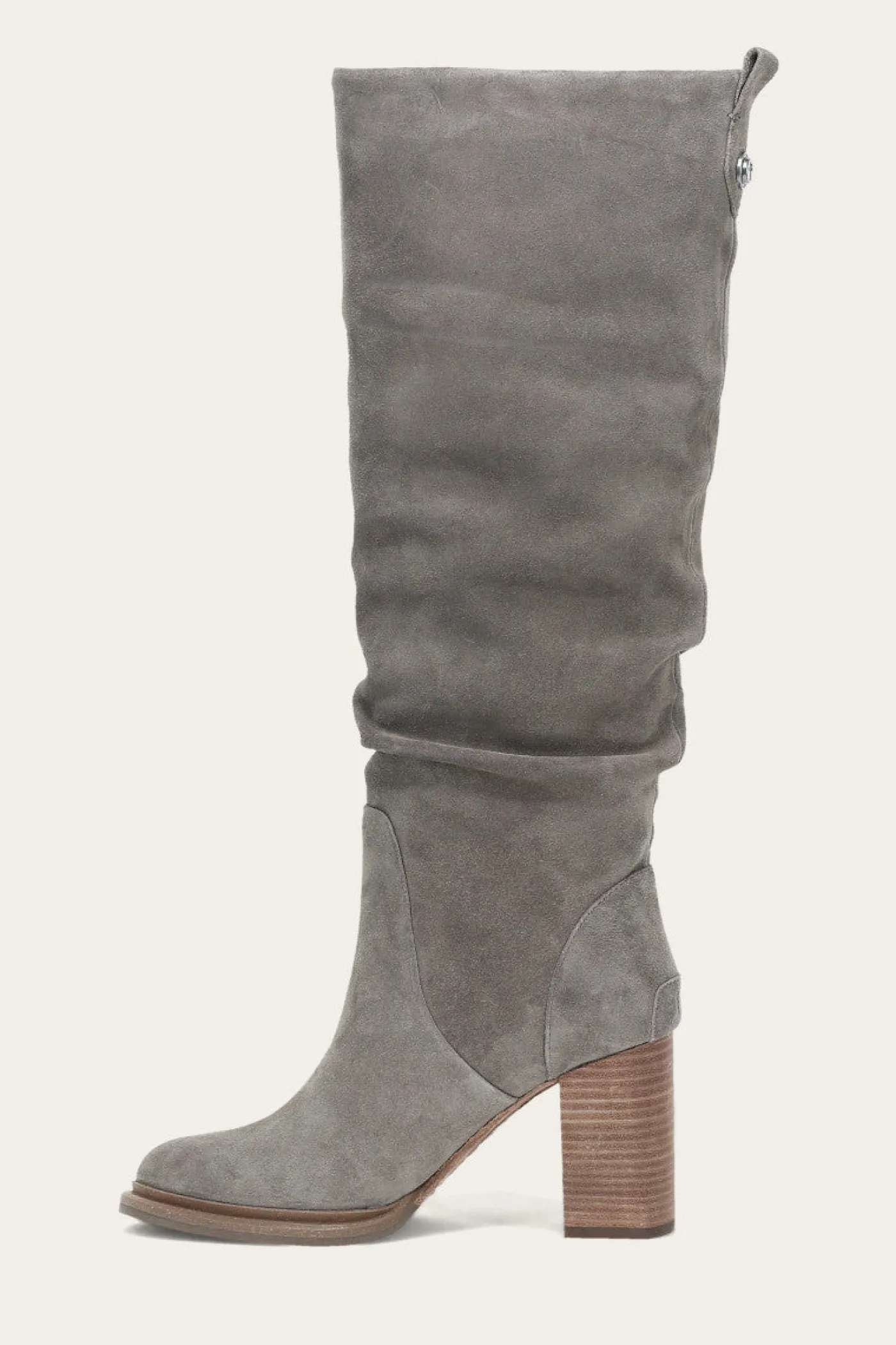 Online Frye Alex Softy Tall