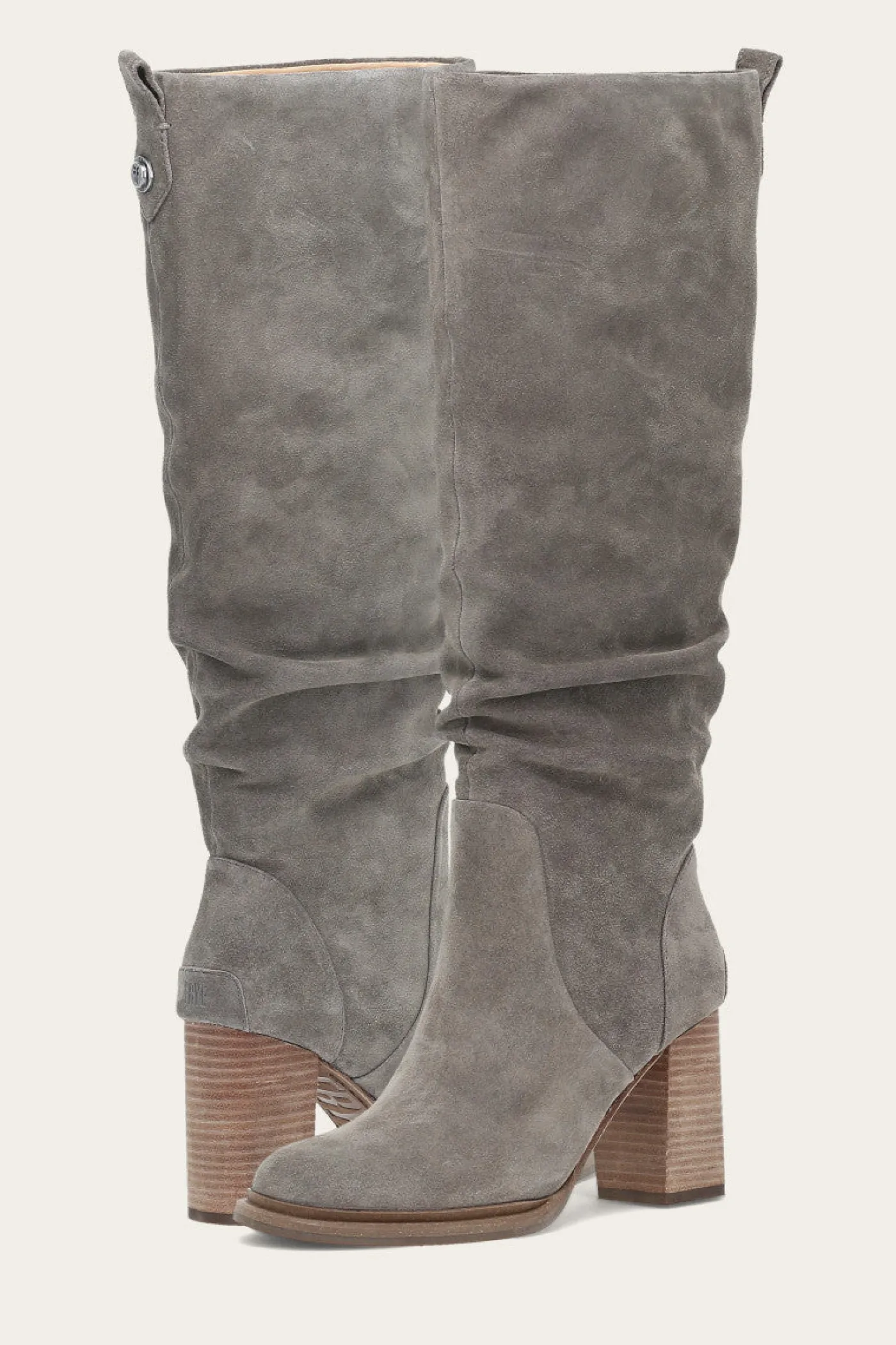 Online Frye Alex Softy Tall