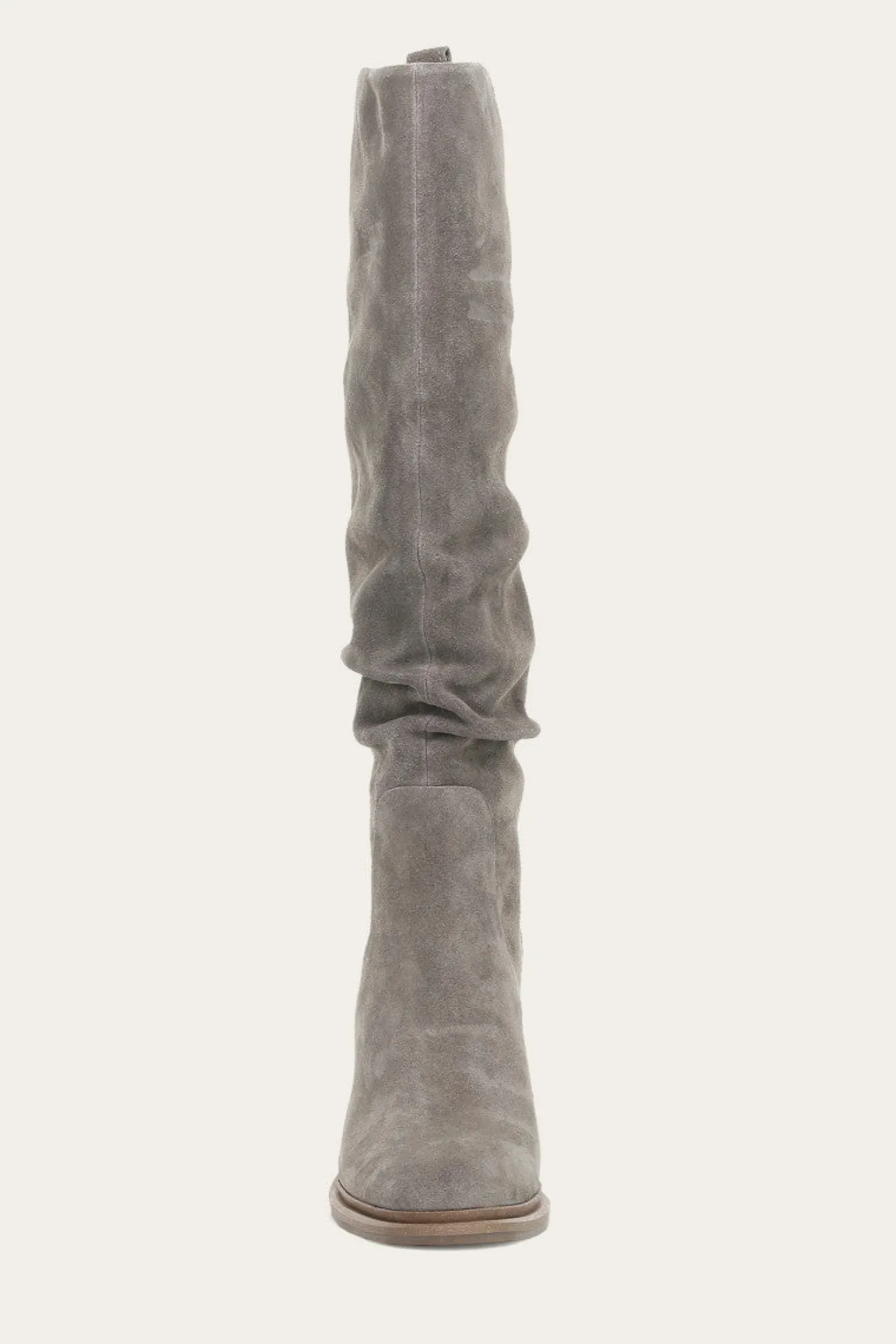 Online Frye Alex Softy Tall