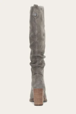 Online Frye Alex Softy Tall