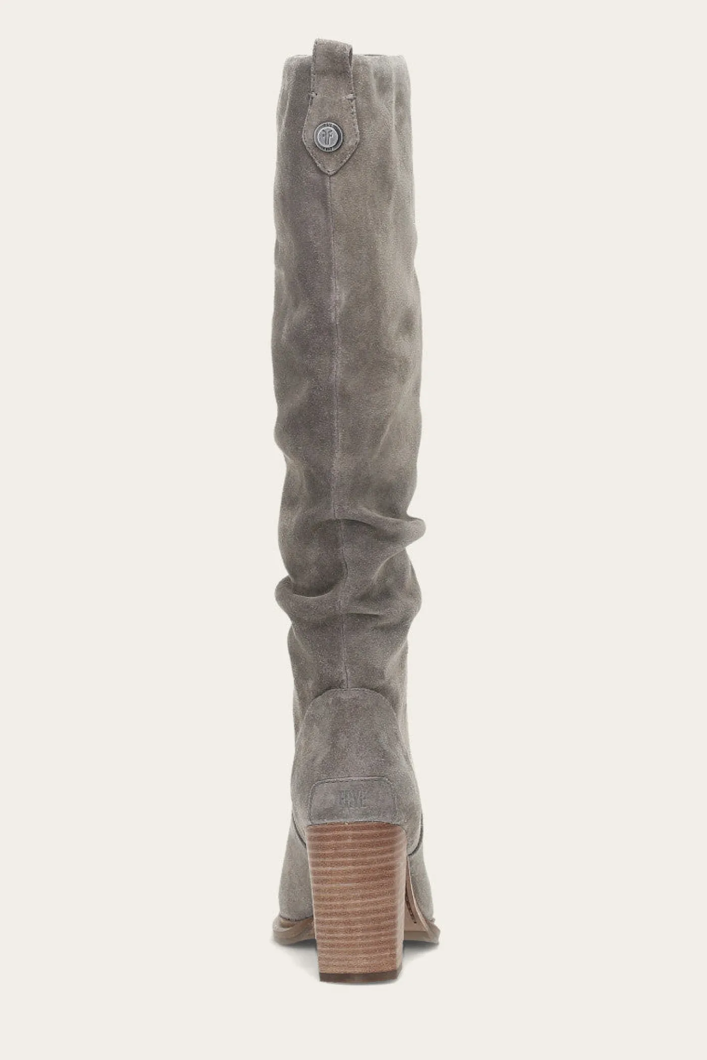 Online Frye Alex Softy Tall