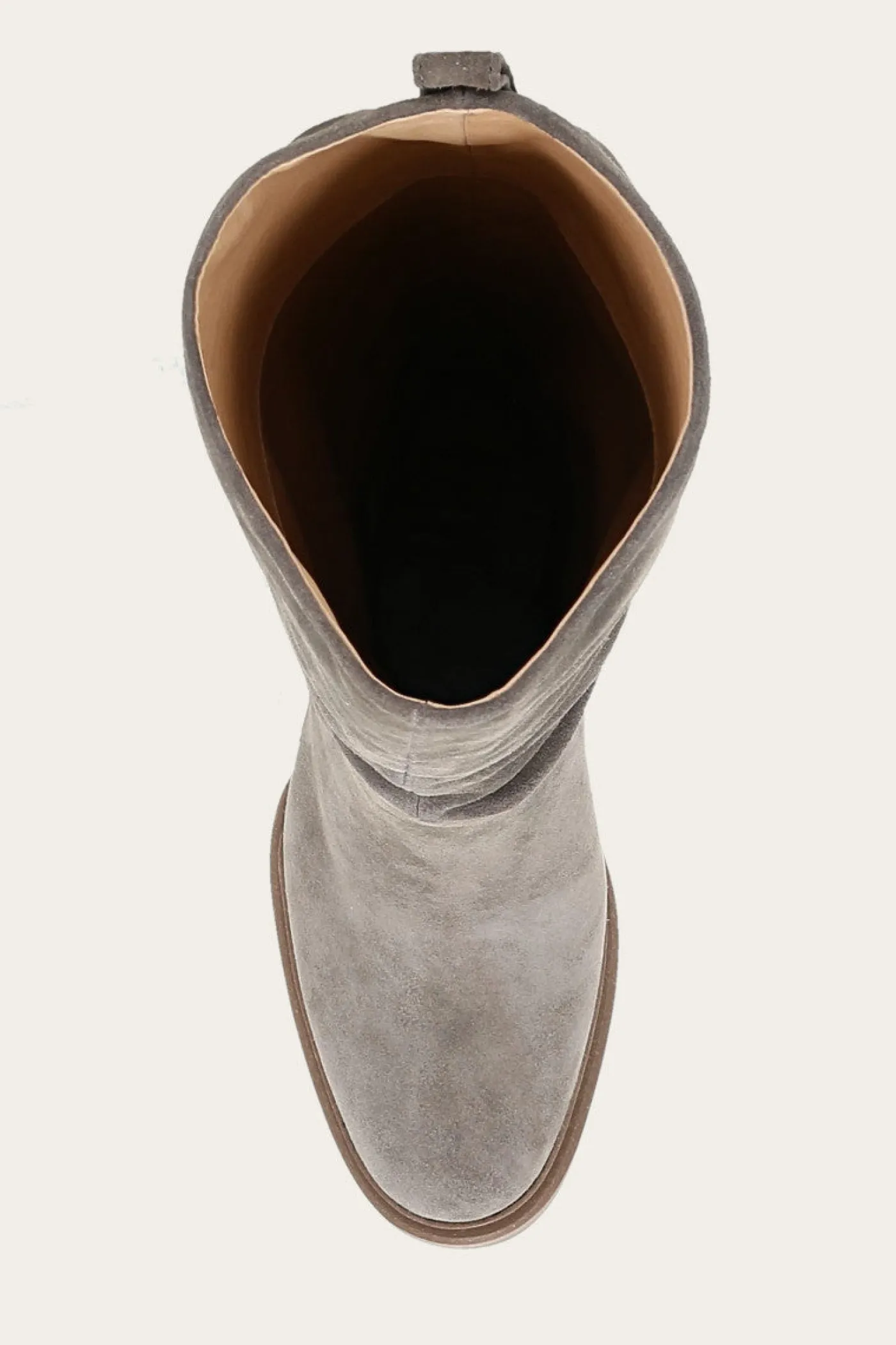 Online Frye Alex Softy Tall