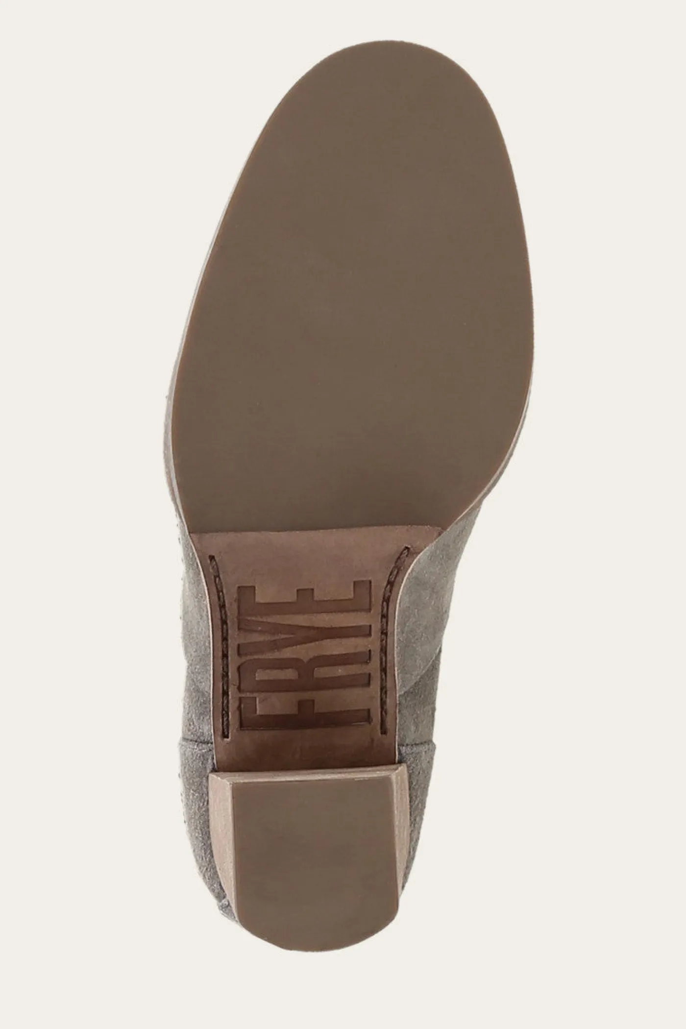 Online Frye Alex Softy Tall