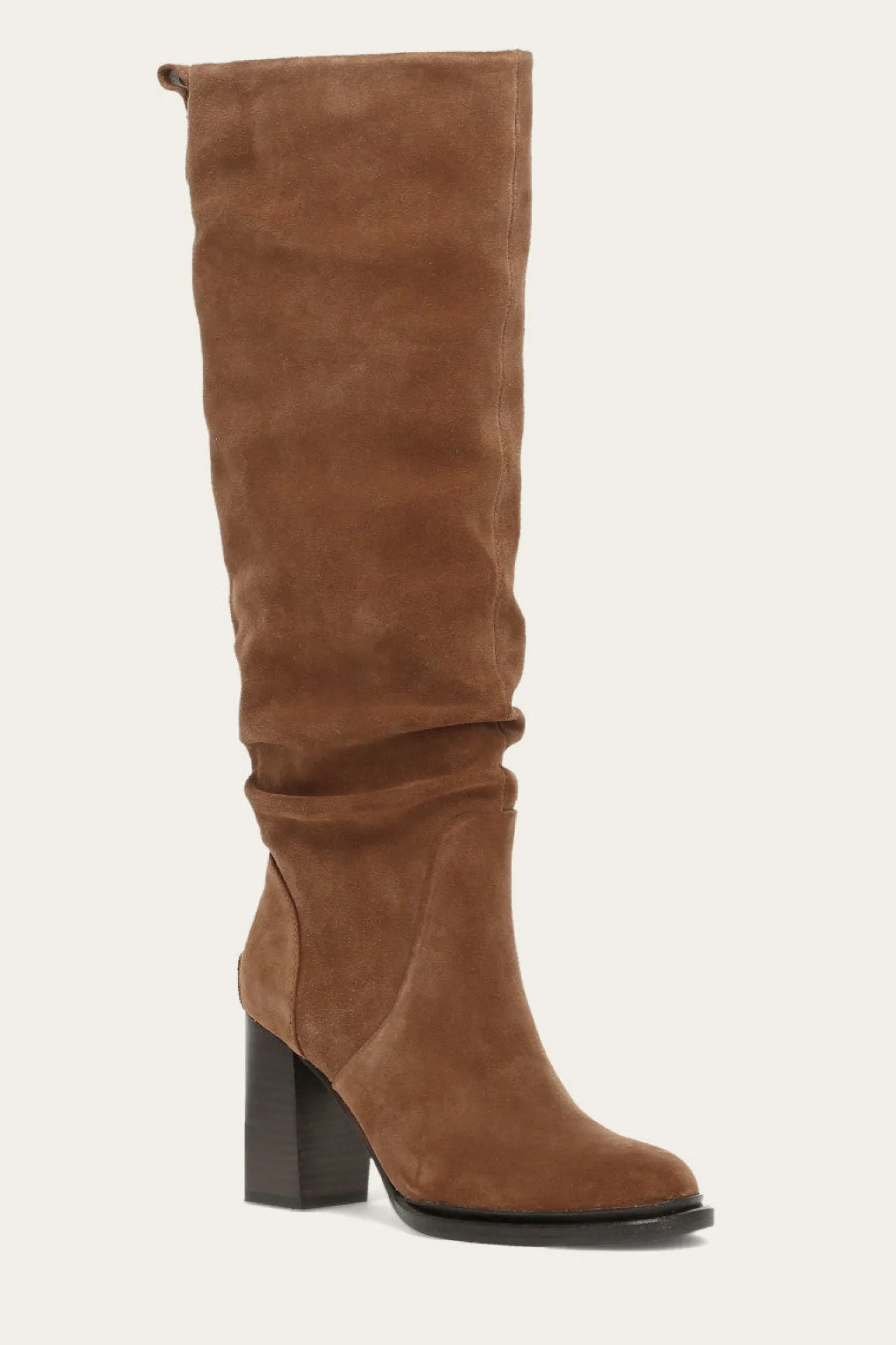 Online Frye Alex Softy Tall