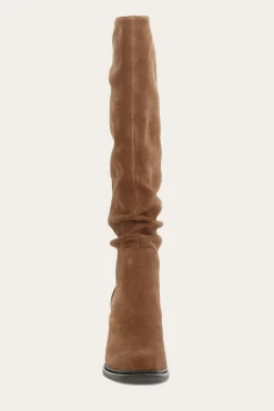Online Frye Alex Softy Tall