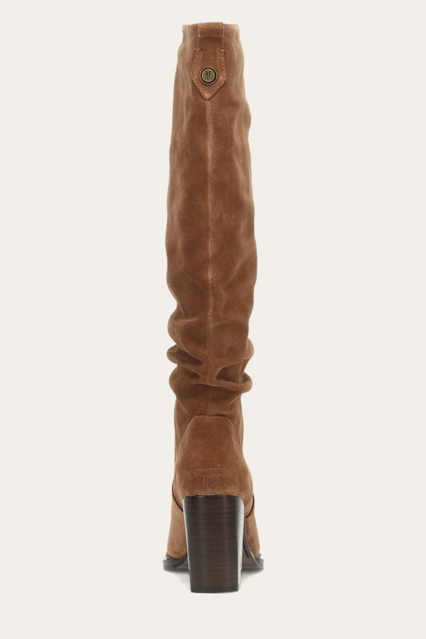 Online Frye Alex Softy Tall