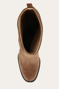 Online Frye Alex Softy Tall