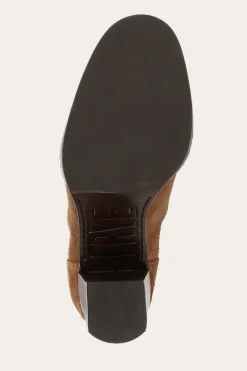 Online Frye Alex Softy Tall