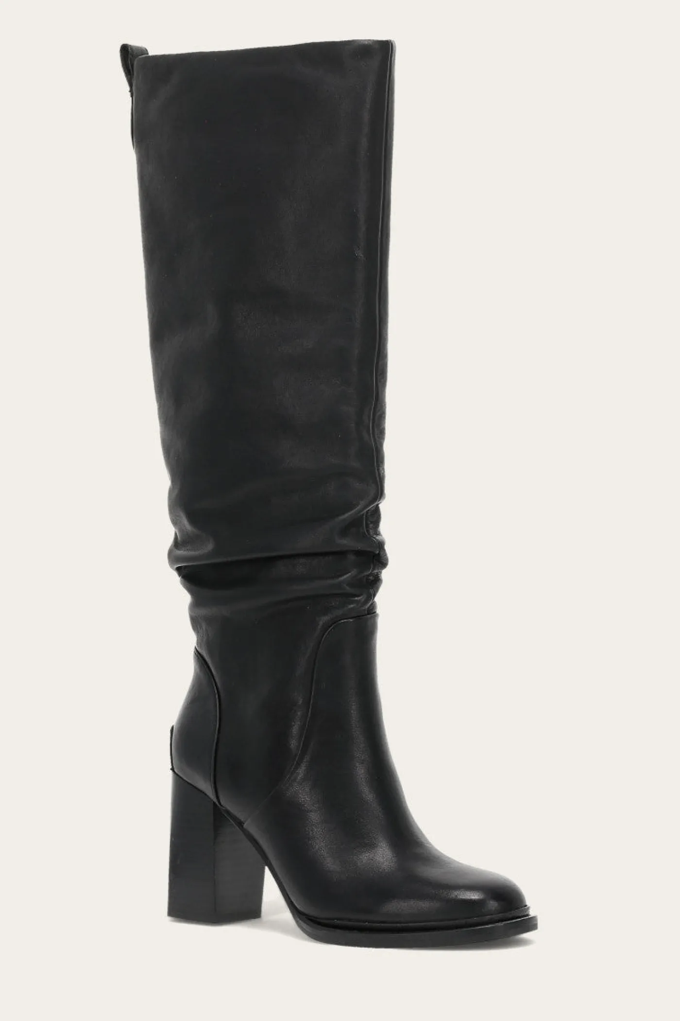 Online Frye Alex Softy Tall