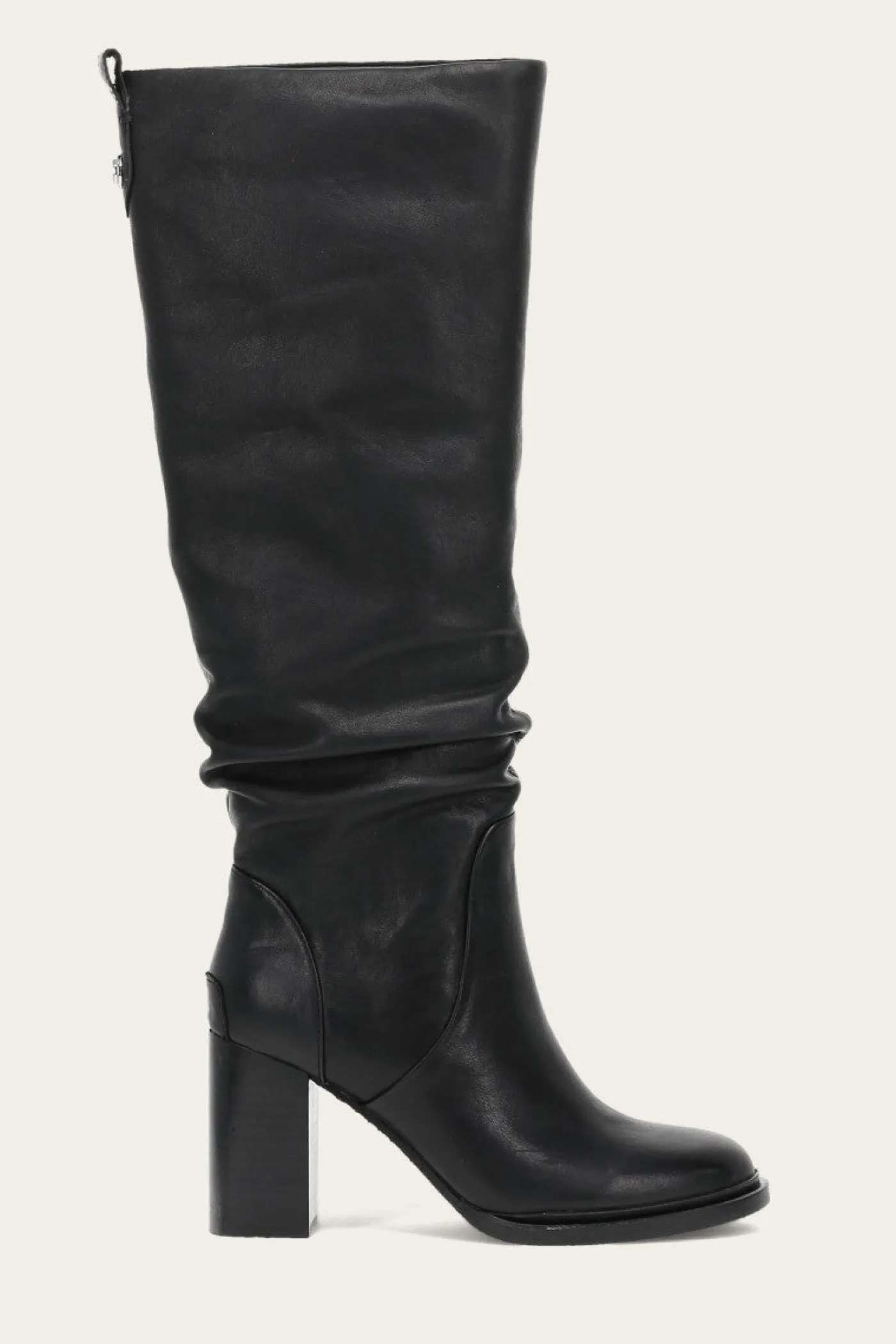 Online Frye Alex Softy Tall