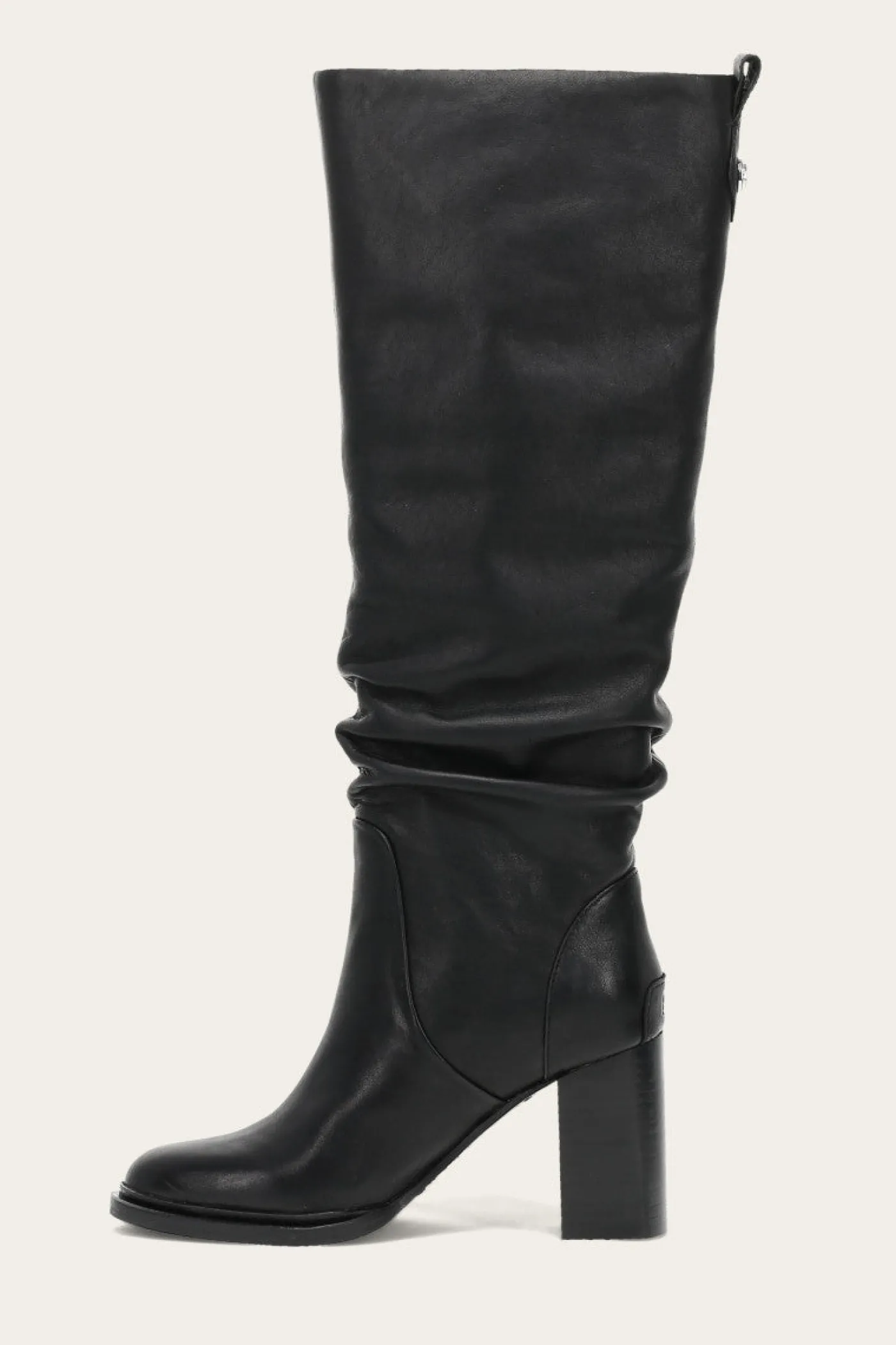 Hot Frye Alex Softy Tall Wide Calf