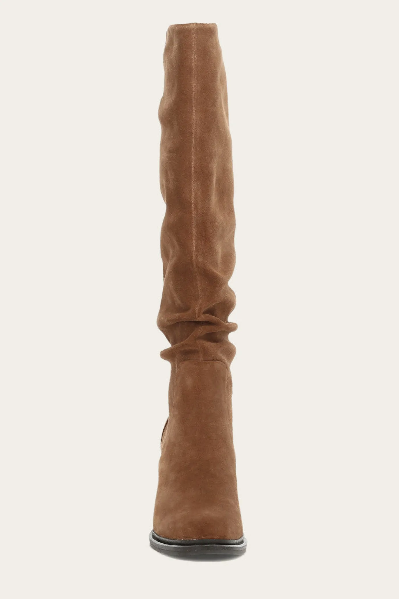 Hot Frye Alex Softy Tall Wide Calf