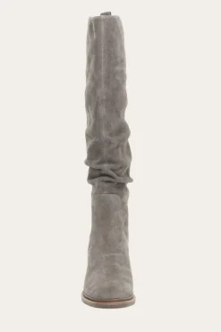 Hot Frye Alex Softy Tall Wide Calf