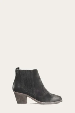 Sale Frye Alton Chelsea