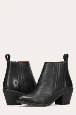 Sale Frye Alton Chelsea