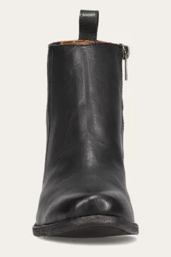 Sale Frye Alton Chelsea