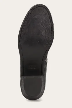 Sale Frye Alton Chelsea