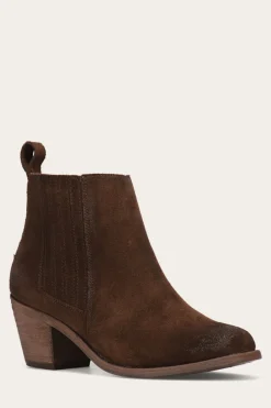 Sale Frye Alton Chelsea