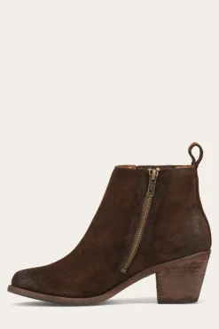 Sale Frye Alton Chelsea