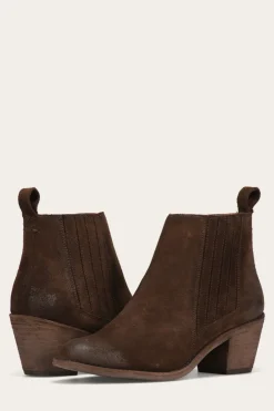 Sale Frye Alton Chelsea