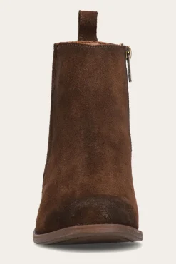 Sale Frye Alton Chelsea