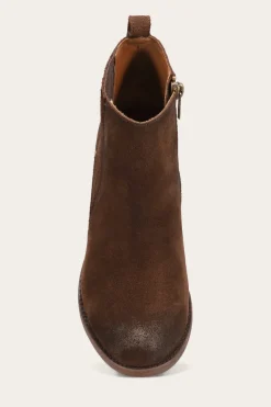 Sale Frye Alton Chelsea