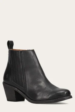 Sale Frye Alton Chelsea
