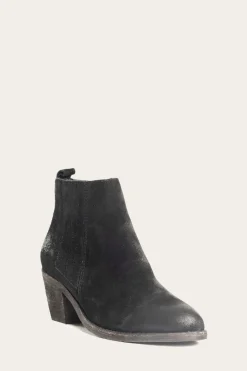 Sale Frye Alton Chelsea