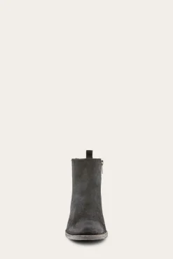 Sale Frye Alton Chelsea