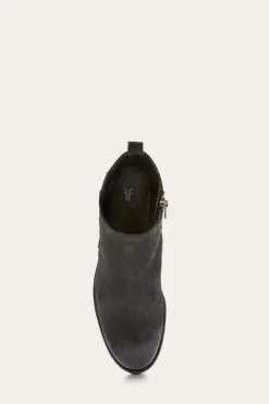 Sale Frye Alton Chelsea