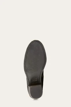 Sale Frye Alton Chelsea