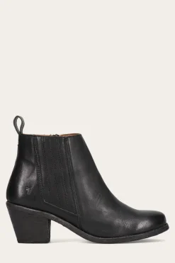 Sale Frye Alton Chelsea