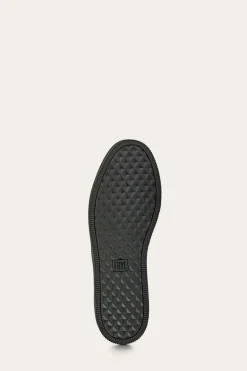 Sale Frye Astor Chukka