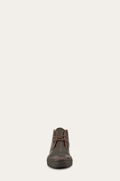 Sale Frye Astor Chukka