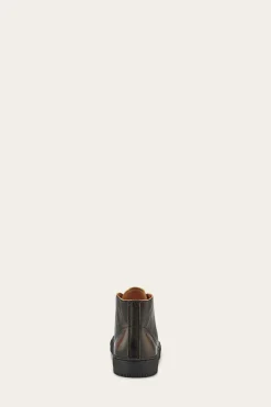 Sale Frye Astor Chukka