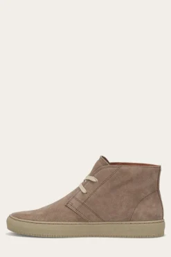Sale Frye Astor Chukka