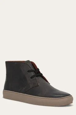 Sale Frye Astor Chukka