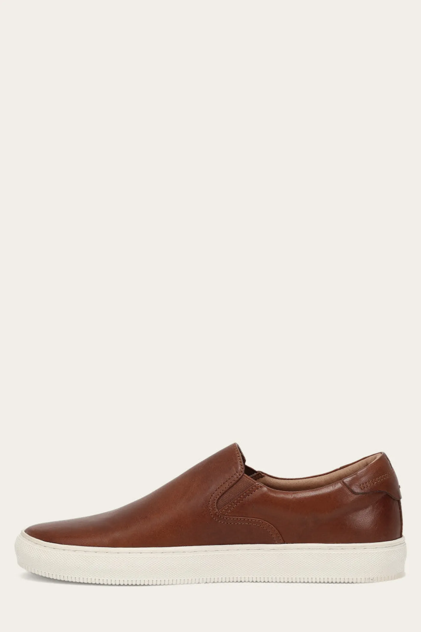 Outlet Frye Astor Gore Slip On