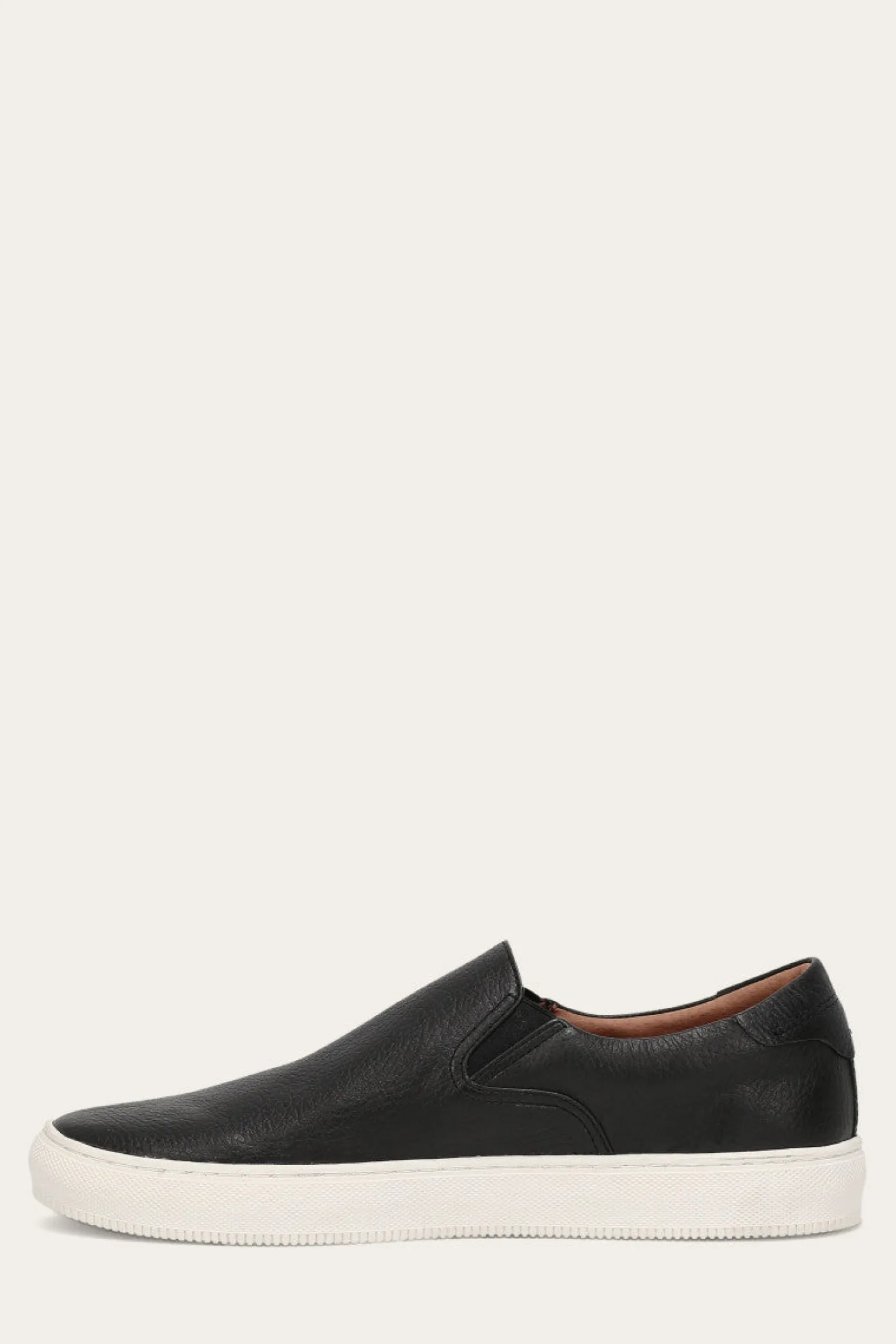 Outlet Frye Astor Gore Slip On
