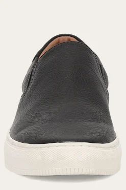 Outlet Frye Astor Gore Slip On