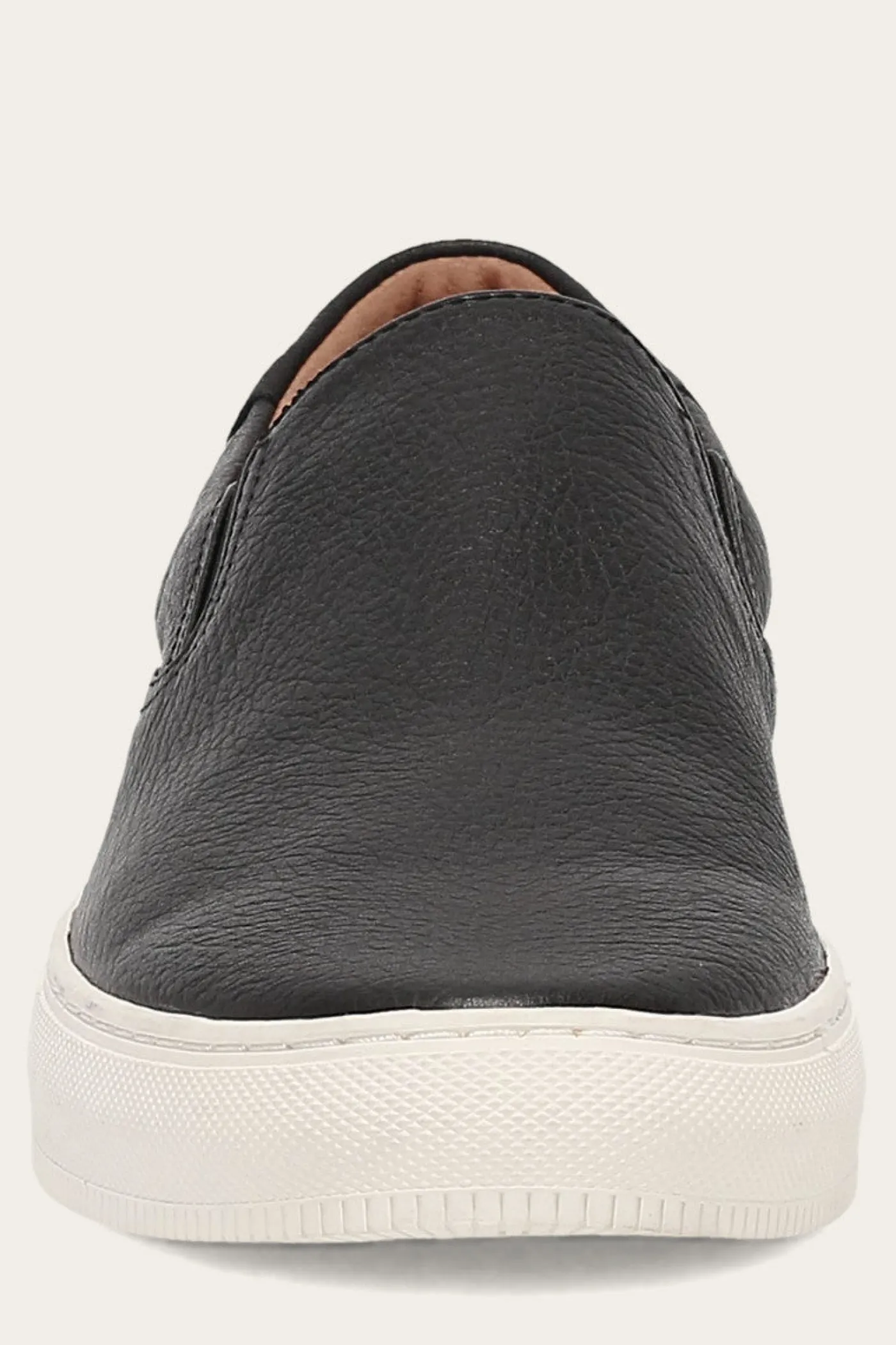 Outlet Frye Astor Gore Slip On